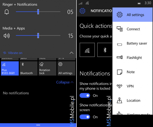 windows-10-mobile