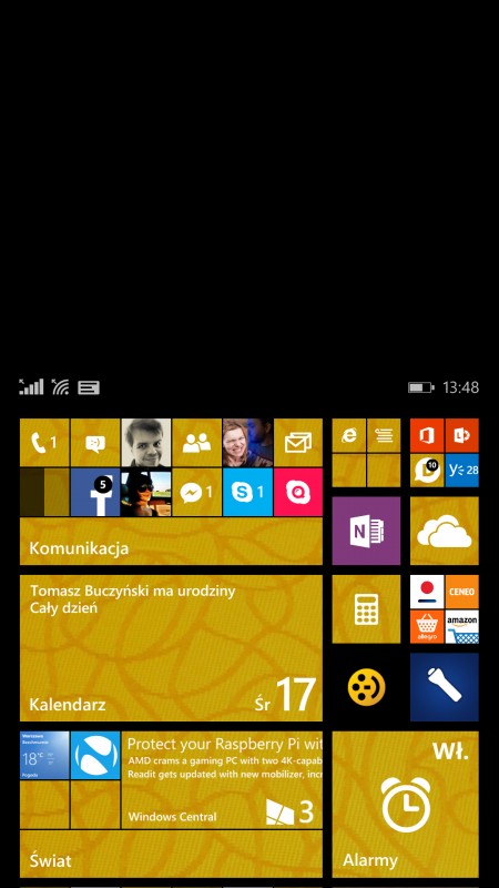 windows-phone-8-1