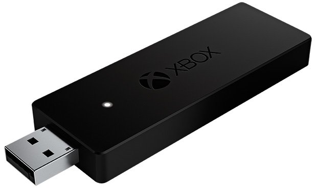 wireless-adapter class="wp-image-385691" 