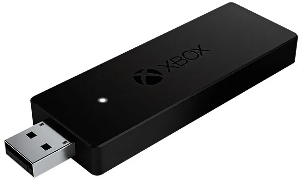 wireless-adapter 