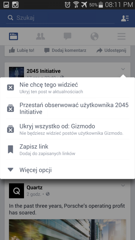 wpid-screenshot_2015-06-18-20-11-59.png