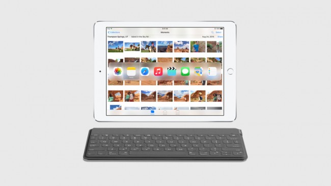 wwdc-2015-ios-9-aktualizacja