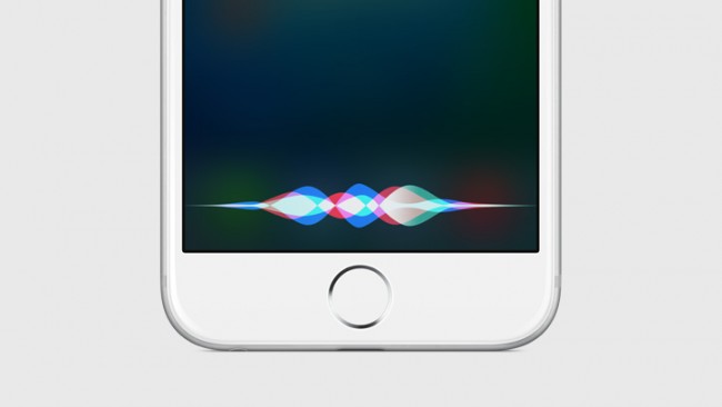 wwdc-2015-ios-9-siri class="wp-image-385657" 