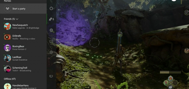 xbox-dashboard%20(1) class="wp-image-387800" 