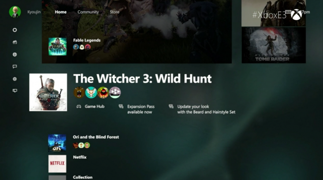 xbox-dashboard%20(2) class="wp-image-387802" 