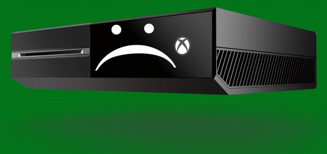 xbox one smutny class="wp-image-392354" 