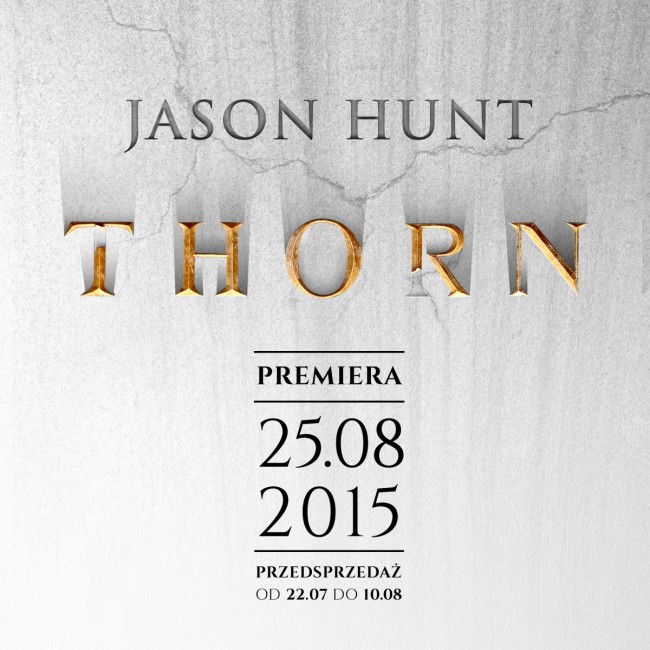 01_2_THORN_Instagram_2500x2500
