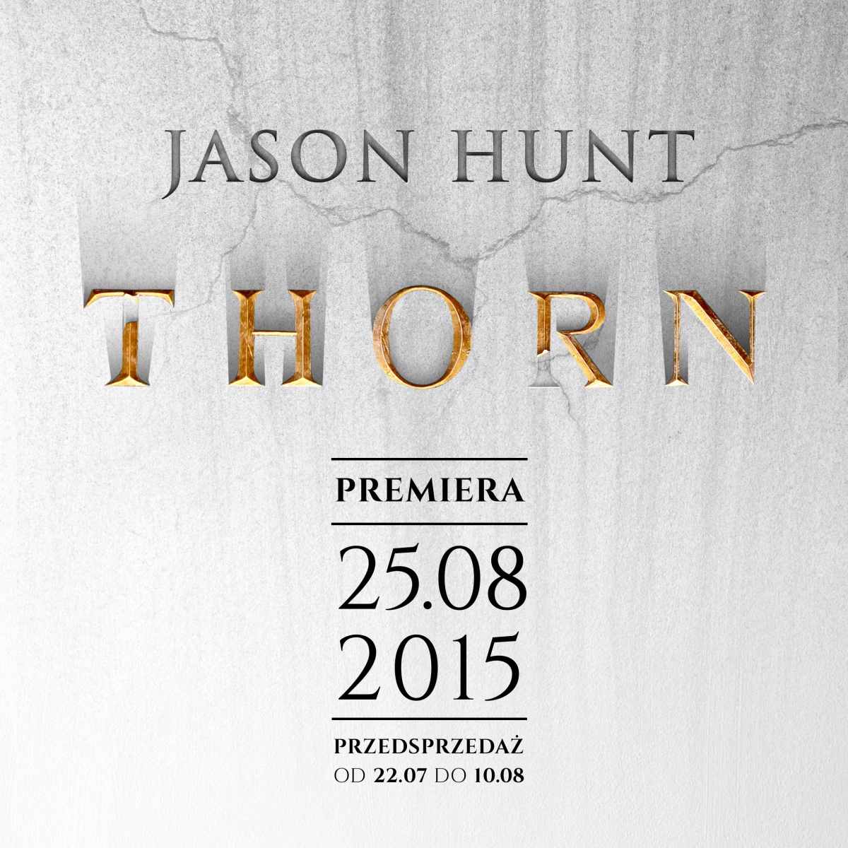 01_2_THORN_Instagram_2500x2500 class="wp-image-400644" 