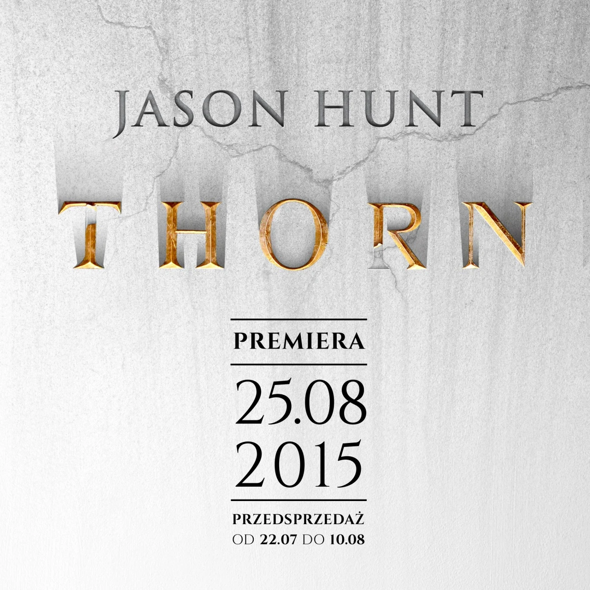 01_2_THORN_Instagram_2500x2500 class="wp-image-400644" 