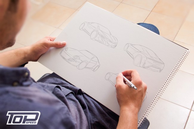 5_cars
