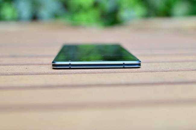 AllView X2 Soul Pro 25 