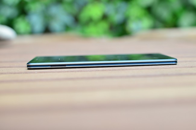 AllView X2 Soul Pro 26 