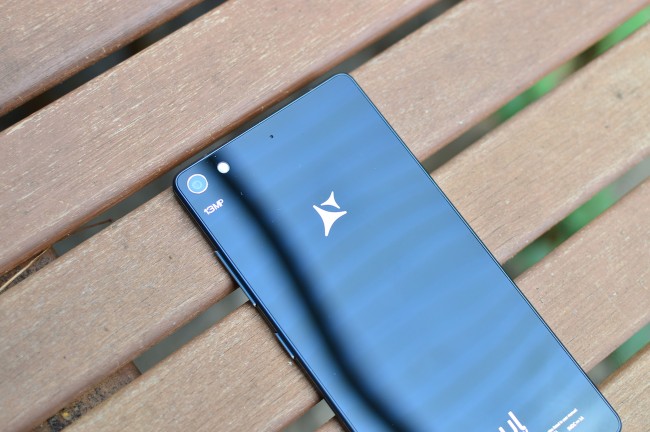 AllView X2 Soul Pro 29 