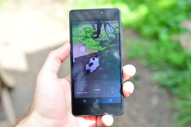 AllView X2 Soul Pro 34 