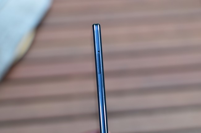 AllView X2 Soul Pro 37 