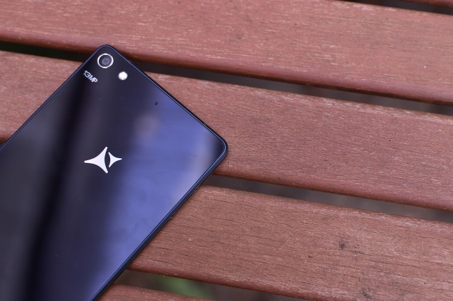 AllView X2 Soul Pro 38 