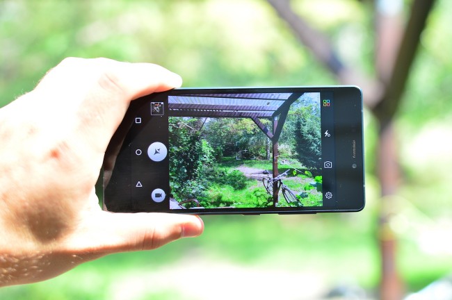 AllView X2 Soul Pro 4 