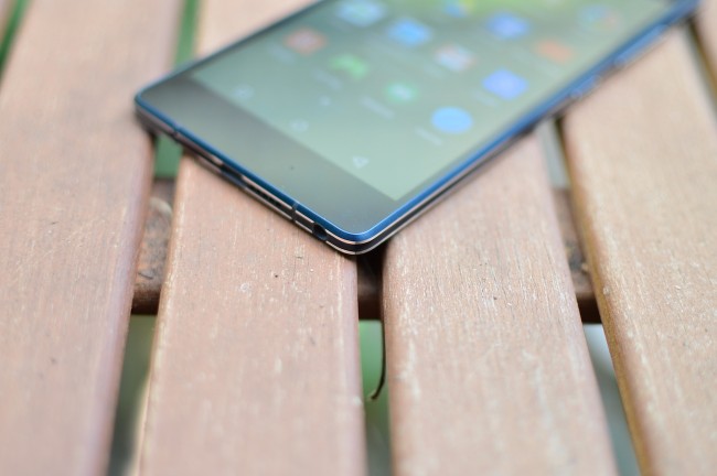 AllView X2 Soul Pro 8 