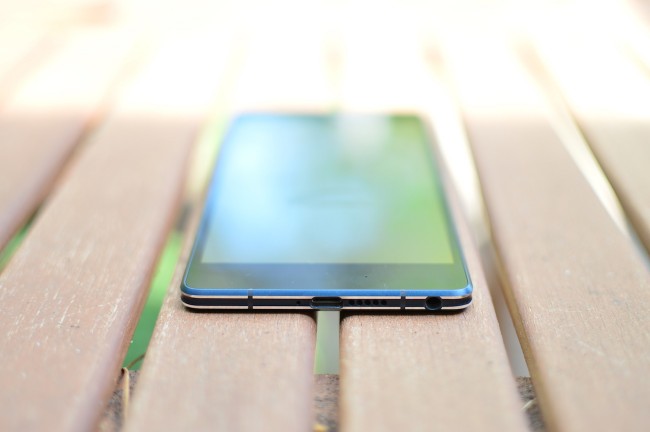 AllView X2 Soul Pro 9 