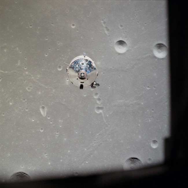 Apollo_11_resized class="wp-image-401461" 