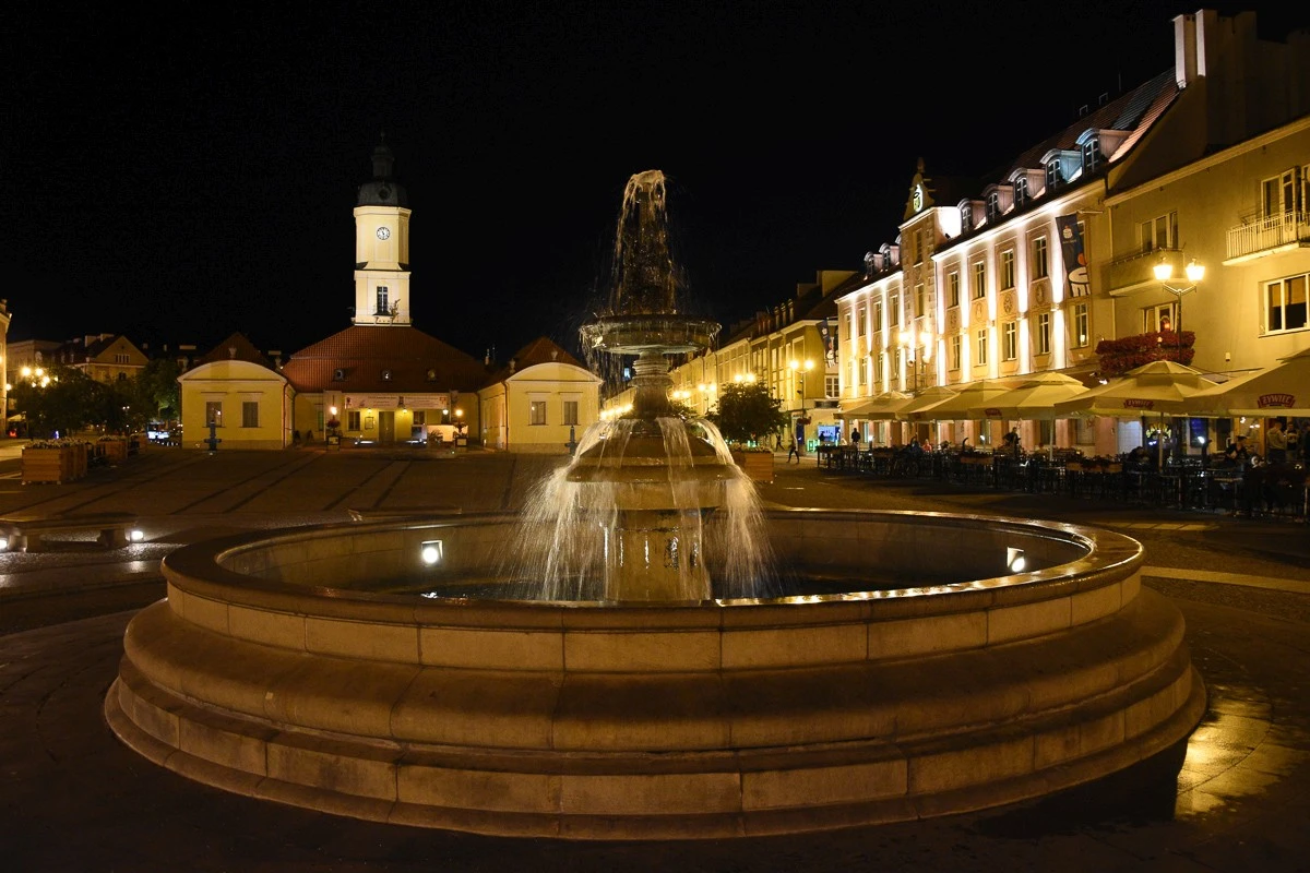 ISO 2800