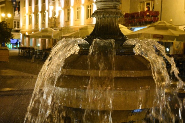 ISO 12800