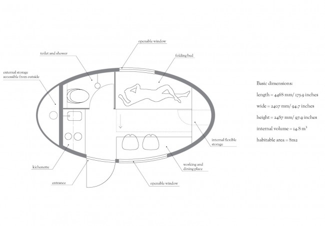 Ecocapsule-by-Nice-Architects-3 class="wp-image-401924" 