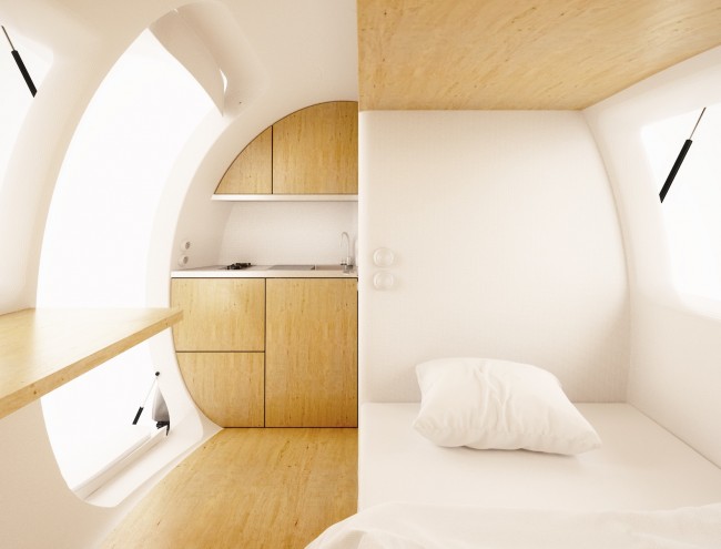 Ecocapsule-by-Nice-Architects-6 (1) class="wp-image-401925" 