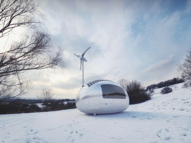 Ecocapsule-by-Nice-Architects-8 class="wp-image-401930" 
