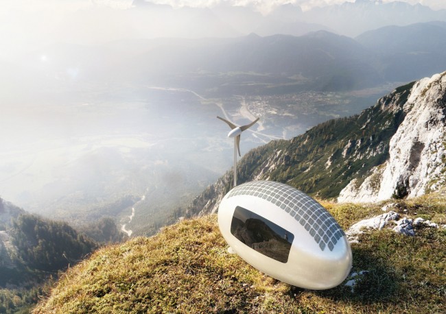 Ecocapsule-by-Nice-Architects-9 class="wp-image-401933" 