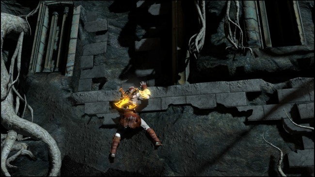 God of War® III Remastered_20150715222537