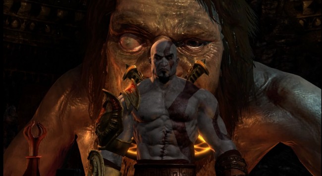 God of War® III Remastered_20150722220743