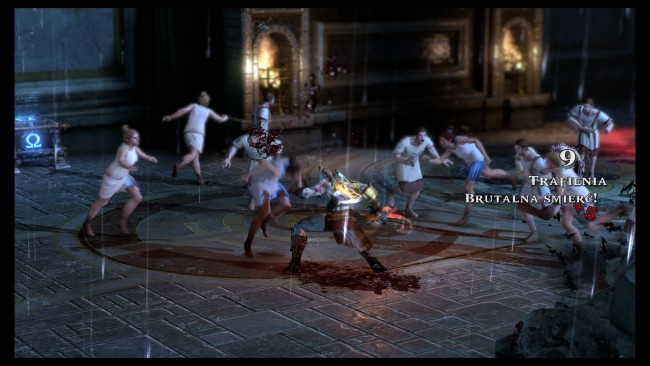 https://ocs-pl.oktawave.com/v1/AUTH_2887234e-384a-4873-8bc5-405211db13a2/spidersweb/2015/07/God-of-War®-III-Remastered_20150722233733-650x366.jpg