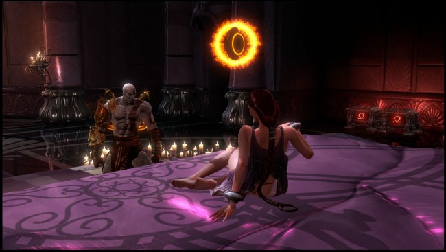 God of War® III Remastered_20150723005559