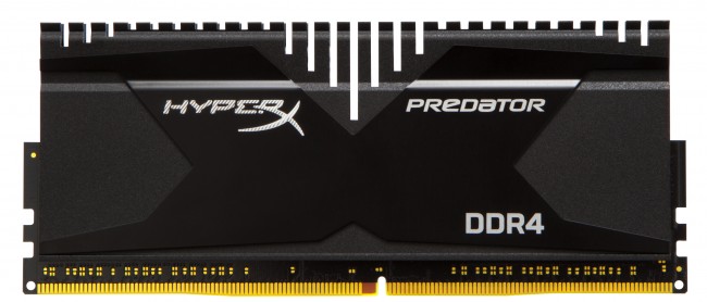 HyperX_Predator_1 class="wp-image-395877" 