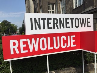 Były kuchenne rewolucje w TVN, będą internetowe rewolucje w Google