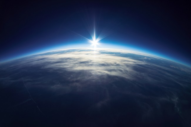 Kepler-452b-ziemia