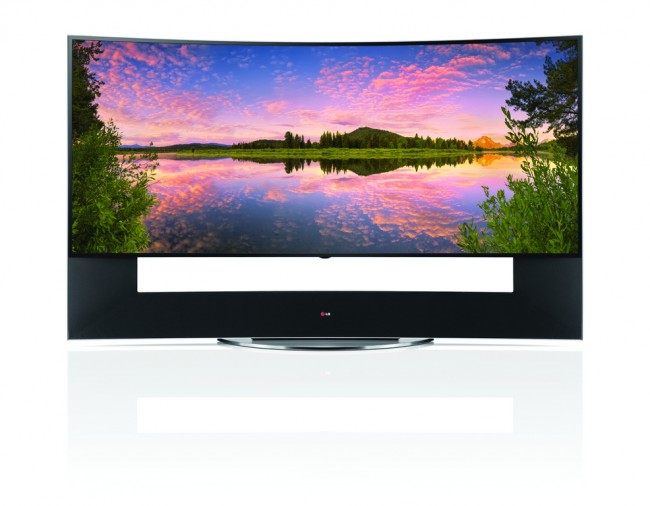 LG_1