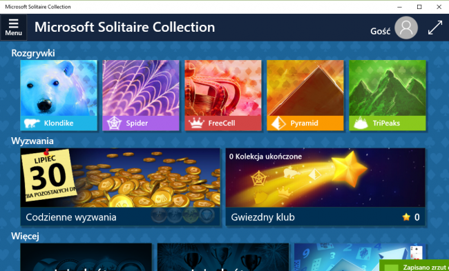 Microsoft Solitaire Collection 30.07.2015 13_34_48