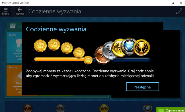 Microsoft Solitaire Collection 30.07.2015 13_34_59