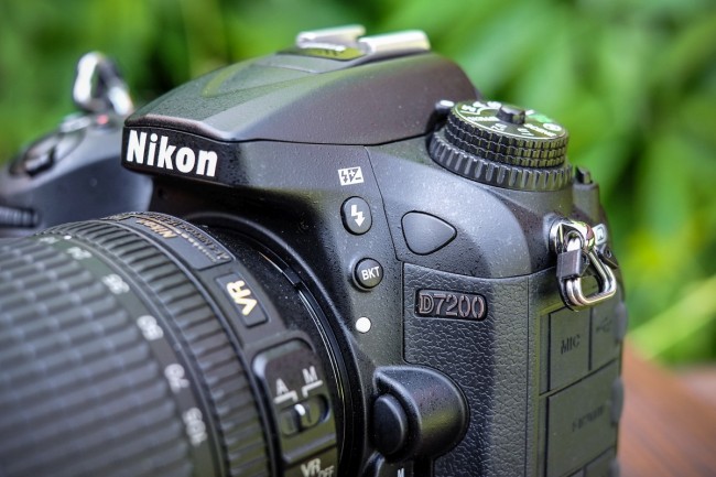 Nikon-D7200 (3 of 11)