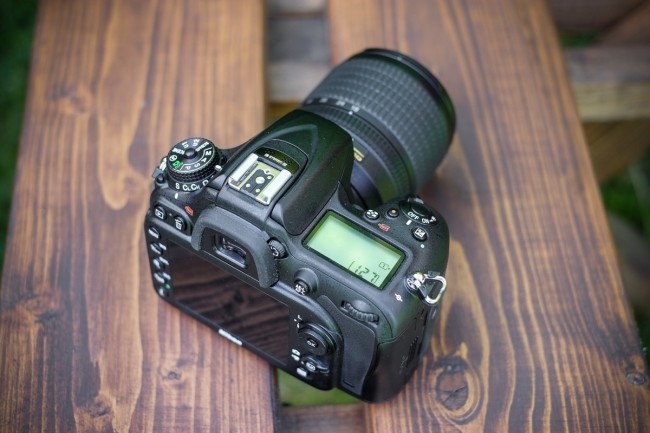 Nikon-D7200 (4 of 11)