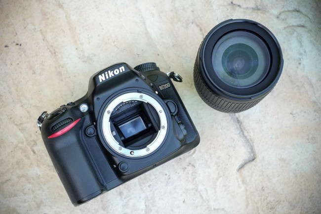 Nikon-D7200 (7 of 11)