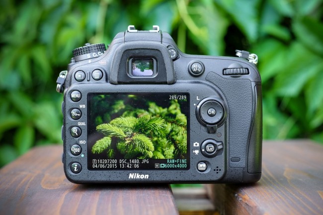 Nikon-D7200 (8 of 11)