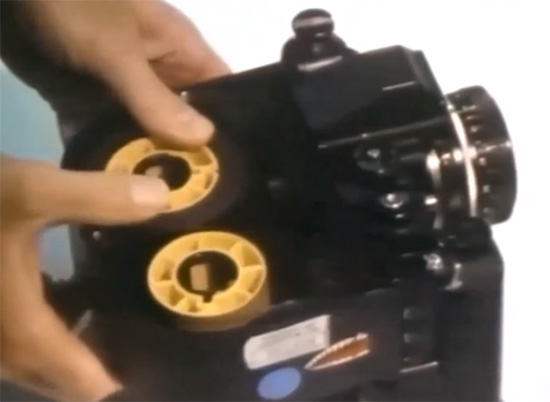 Nikon-F3-camera-used-in-the-Indiana-Jones-The-Temple-of-Doom-movie-5