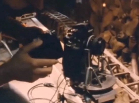 Nikon-F3-camera-used-in-the-Indiana-Jones-The-Temple-of-Doom-movie 