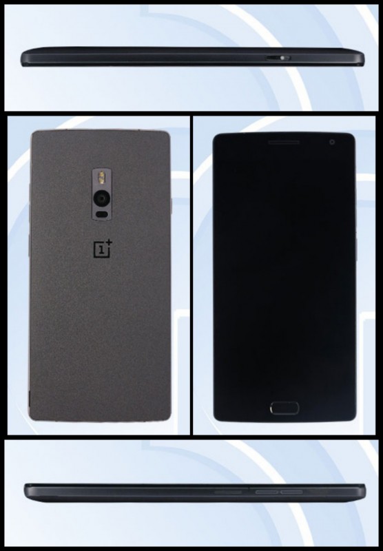 OnePlus2