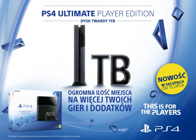 PS4_1TB_PosterA2-Landscape-V2 