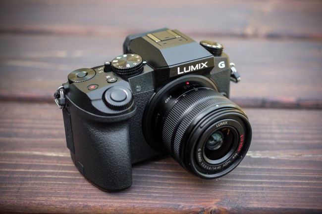 Panasonic (1 of 15)