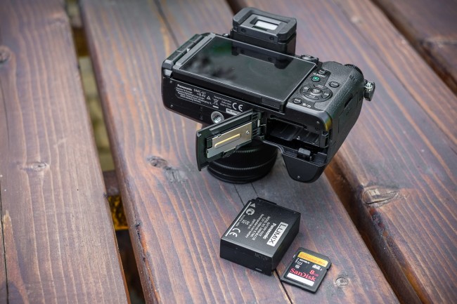 Panasonic (10 of 15)